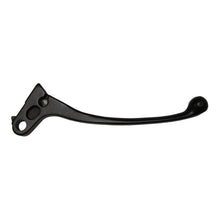 Load image into Gallery viewer, Whites Clutch Lever Honda CBR250 CB900 '79-'81