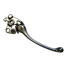 Load image into Gallery viewer, Whites Clutch Lever Honda VTR1000 SP-1/SP-2