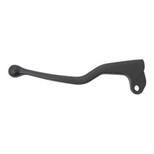 Load image into Gallery viewer, Whites Clutch Lever Honda NXR125