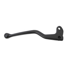 Load image into Gallery viewer, Whites Clutch Lever Honda NXR125
