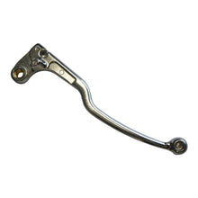 Load image into Gallery viewer, Whites Clutch Lever Honda CBR900RR '02-' 03