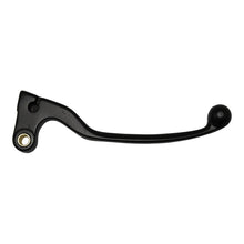 Load image into Gallery viewer, Whites Clutch Lever Honda VT500C '83-'84