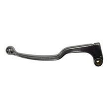 Load image into Gallery viewer, Whites Clutch Lever