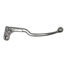 Load image into Gallery viewer, Whites Clutch Lever