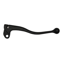 Load image into Gallery viewer, Whites Clutch Lever Honda XRV650 Africa Twin '88-'90 / XRV '90-'95