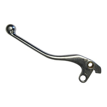 Load image into Gallery viewer, Whites Clutch Lever Honda Nissin Style - Polished