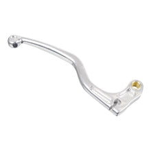Load image into Gallery viewer, WMP Clutch Lever Honda