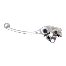 Load image into Gallery viewer, Whites Clutch Lever Honda VFR750F/R '87-'97
