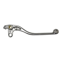 Load image into Gallery viewer, Whites Clutch Lever Honda VF700C '87 / CBR1000F '90-'96 / Valkyrie