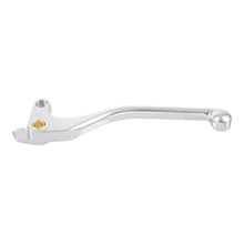 Load image into Gallery viewer, Whites Clutch Lever Honda VT100 '95/'96 / GL1500 '02