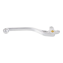 Load image into Gallery viewer, Whites Clutch Lever Honda VT100 '95/'96 / GL1500 '02