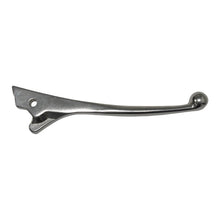Load image into Gallery viewer, Whites Brake Lever Kawasaki Z400 '80-'83 / Z1000 '79-'83 / Z13 '81-'82