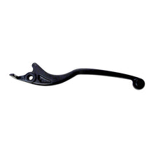 Load image into Gallery viewer, Whites Brake Lever Kawasaki EX250J Ninja 250R '08-