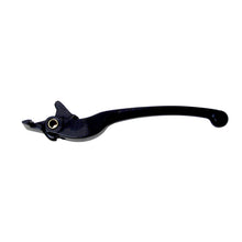 Load image into Gallery viewer, Whites Brake Lever Kawasaki ZX6R/RR ZX10R '03-'05