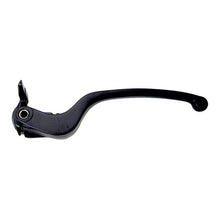 Load image into Gallery viewer, Whites Brake Lever