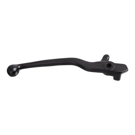 Whites Brake Lever Kawasaki 1114