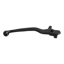 Load image into Gallery viewer, Whites Brake Lever Kawasaki 1114