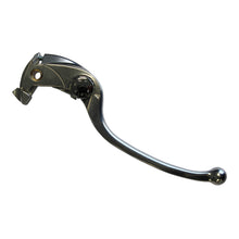 Load image into Gallery viewer, Whites Brake Lever Kawasaki ZX6 ZX10 ZX14 '11-