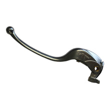 Load image into Gallery viewer, Whites Brake Lever Kawasaki ZX6 ZX10 ZX14 '11-
