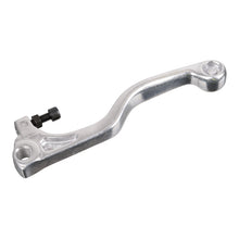 Load image into Gallery viewer, WMP Brake Lever - Suzuki / Kawasaki - Shorty