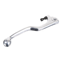 Load image into Gallery viewer, Whites Brake Lever Kawasaki KX125-500 '88-'93 / KDX200/250 '89-'94