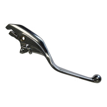 Load image into Gallery viewer, Whites Brake Lever