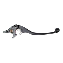 Load image into Gallery viewer, Whites Brake Lever Kawasaki 1286