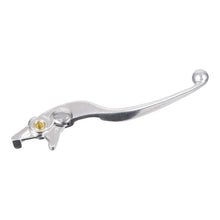 Load image into Gallery viewer, WMP Brake Lever - Kawasaki