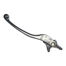 Load image into Gallery viewer, Whites Brake Lever Kawasaki ER6 '06-'07 / Z1000 '03-'06 / ZX12R '00-'05