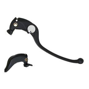 WMP Brake Lever - Kawasaki