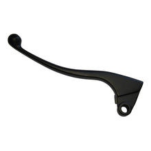 Load image into Gallery viewer, Whites Clutch Lever Kawasaki ZZR600 04-07/ Z1000 '03-'06 - Black
