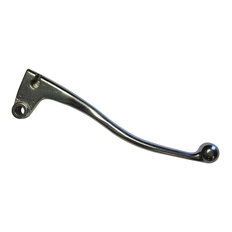 Whites Clutch Lever Kawasaki KZ750/1000 / TRI Sprint RS '00-'01
