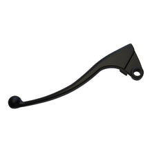 Load image into Gallery viewer, Whites Clutch Lever Kawasaki ZX6R/RR '03-'07 / ZX10R '04-'07
