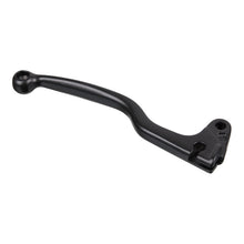 Load image into Gallery viewer, WMP Clutch Lever - Kawasaki - Forged - Black