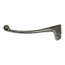 Load image into Gallery viewer, Whites Clutch Lever Kawasaki Z440 H1 Z550, Z900/1000-80