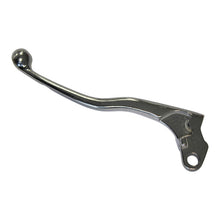Load image into Gallery viewer, Whites Clutch Lever Kawasaki EX250R Ninja 650R '09-