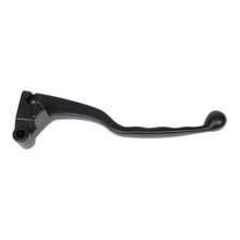 Load image into Gallery viewer, Whites Clutch Lever Kawasaki 1050
