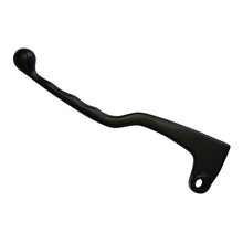 Load image into Gallery viewer, Whites Clutch Lever Kawasaki 1024