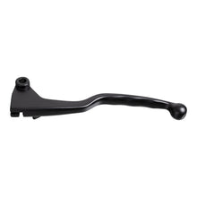 Load image into Gallery viewer, Whites Clutch Lever Kawasaki 1103