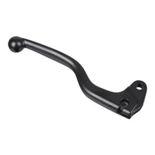 Load image into Gallery viewer, WMP Clutch Lever - Kawasaki Suzuki - Forged - Black