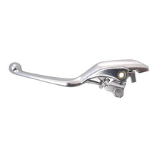 Load image into Gallery viewer, Whites Clutch Lever