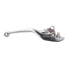 Load image into Gallery viewer, Whites Clutch Lever