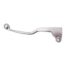 Load image into Gallery viewer, Whites Clutch Lever Kawasaki KL250 Super Sherpa