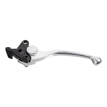 Load image into Gallery viewer, Whites Clutch Lever Kawasaki 1237