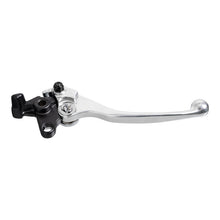 Load image into Gallery viewer, Whites Clutch Lever Kawasaki 1237
