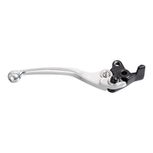 Load image into Gallery viewer, Whites Clutch Lever Kawasaki 1237