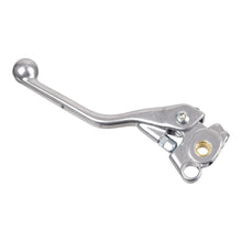 Load image into Gallery viewer, WMP Clutch Lever - Kawasaki