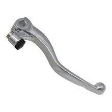 Load image into Gallery viewer, Whites Lever Brake