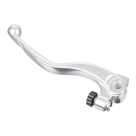 WMP Clutch Lever Gas Gas EC 250F/300F '21-'22