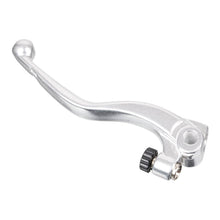 Load image into Gallery viewer, WMP Clutch Lever Gas Gas EC 250F/300F '21-'22